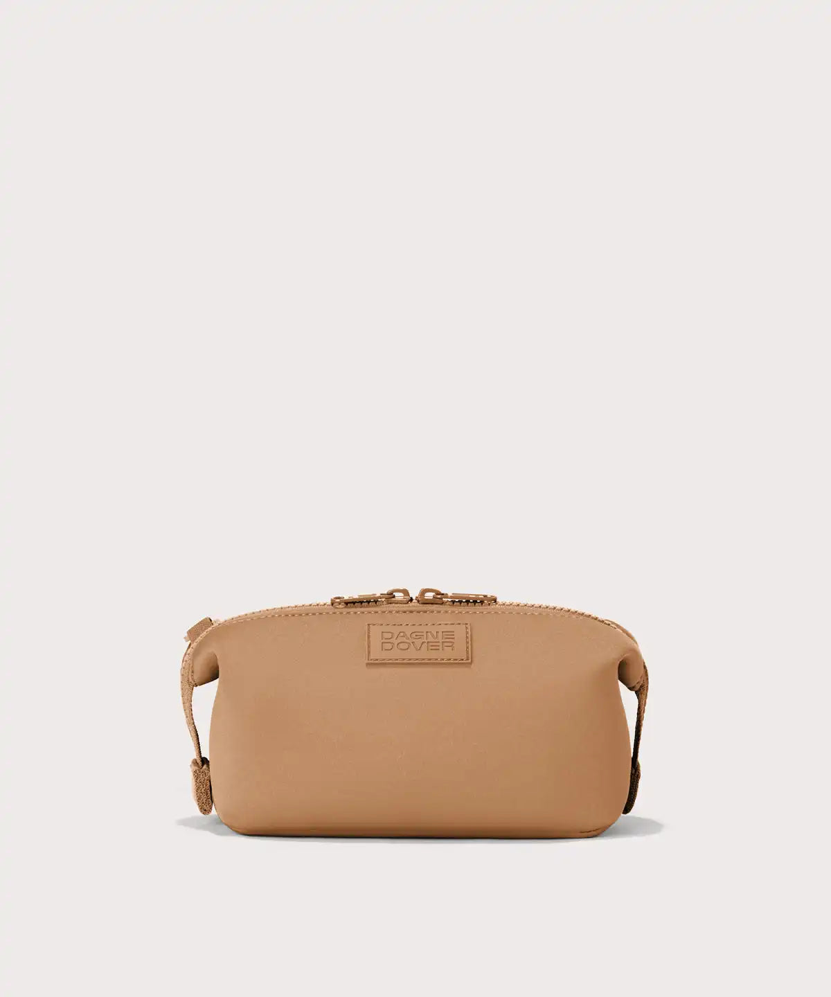 Hunter Toiletry Bag