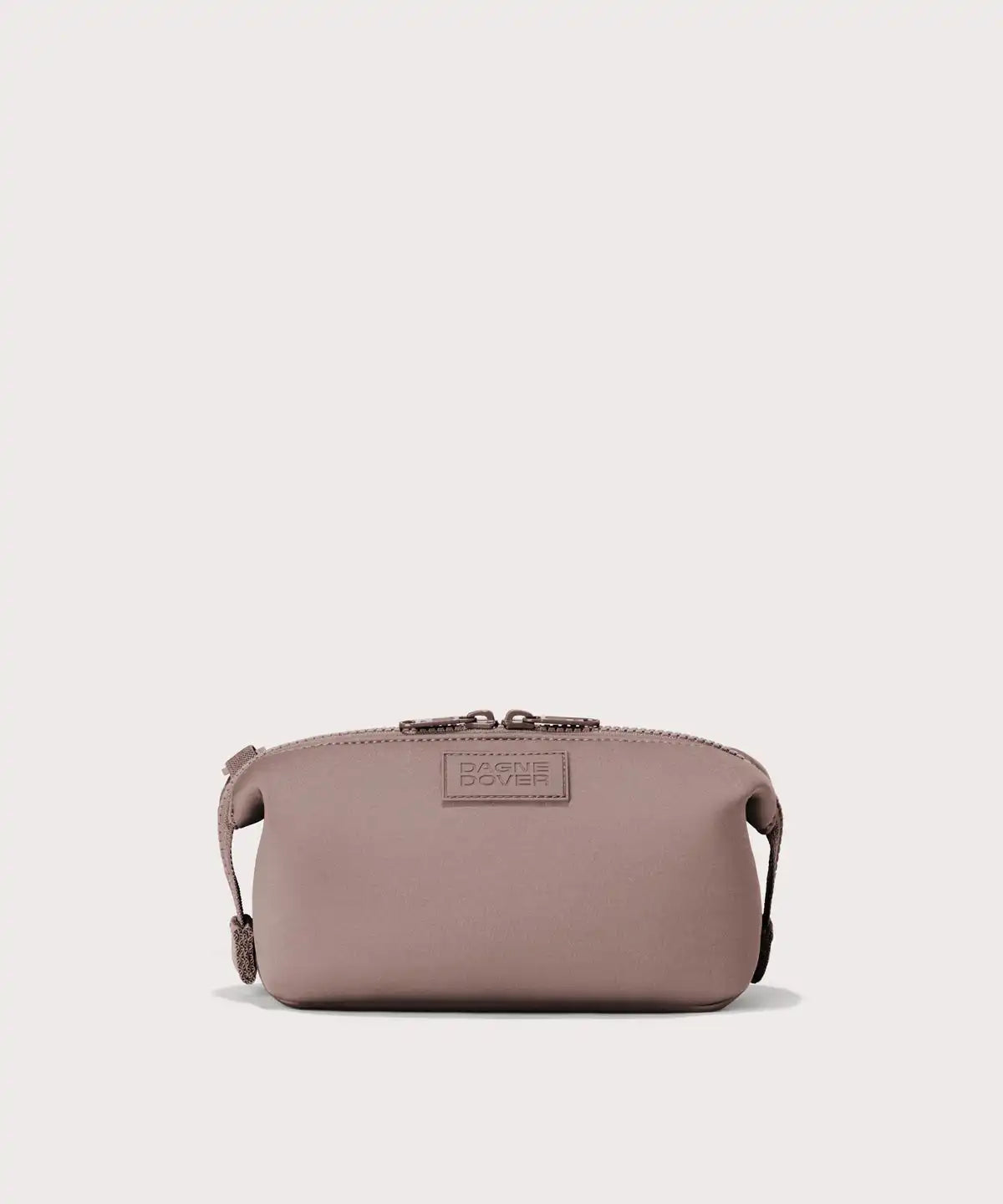 Hunter Toiletry Bag