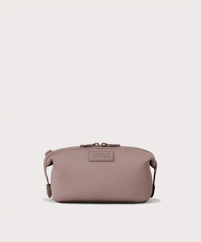 Hunter Toiletry Bag