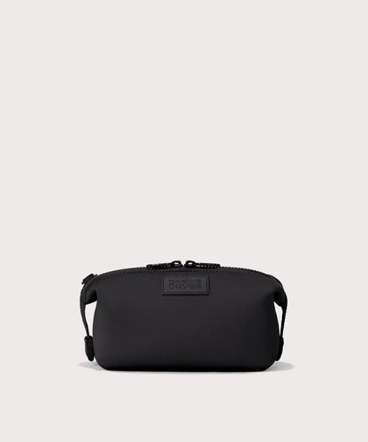 Hunter Toiletry Bag