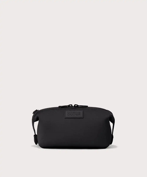Hunter Toiletry Bag