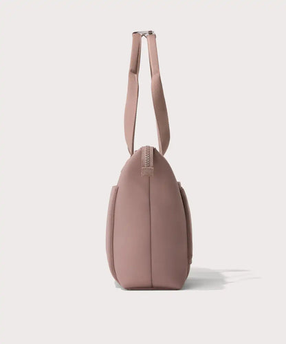 Noa Tote