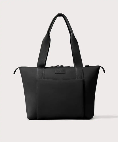 Noa Tote