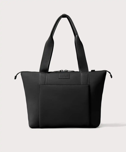Noa Tote