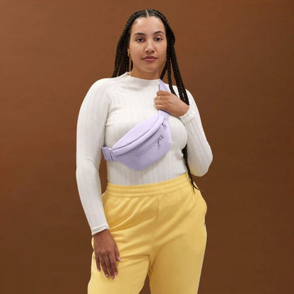 Ace Fanny Pack