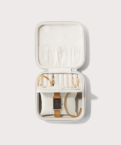 Frankie Jewelry Case