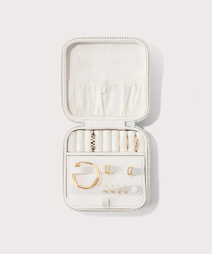 Frankie Jewelry Case