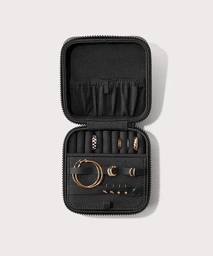Frankie Jewelry Case