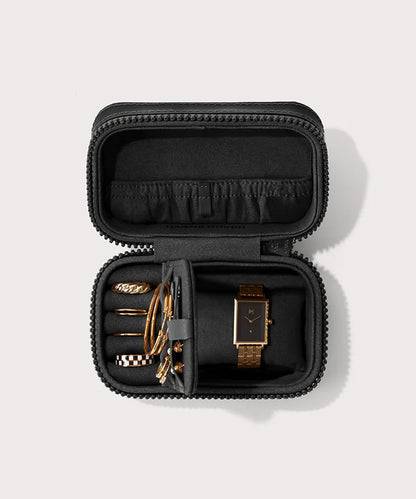 Frankie Jewelry Case