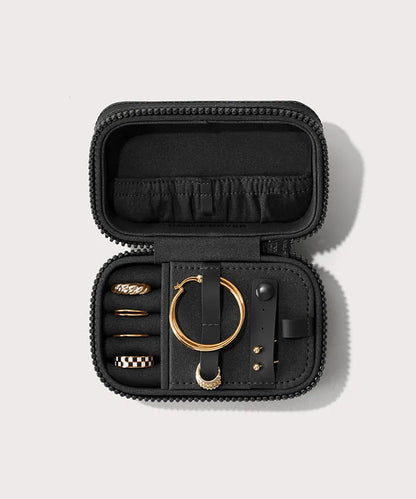 Frankie Jewelry Case