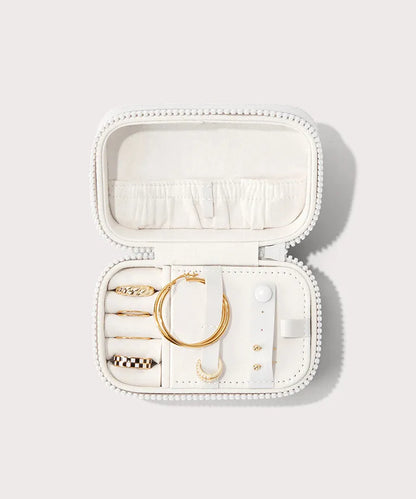 Frankie Jewelry Case