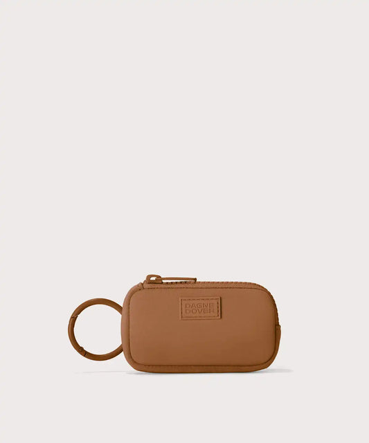 Mara Keychain