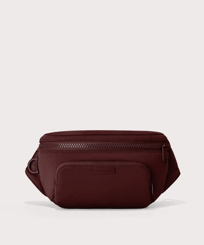 Jax Large Fanny Pack