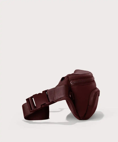 Jax Large Fanny Pack