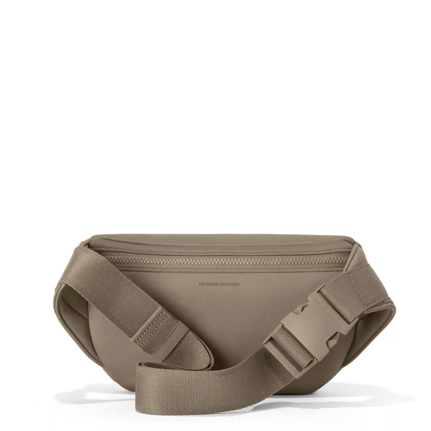 Jax Large Fanny Pack