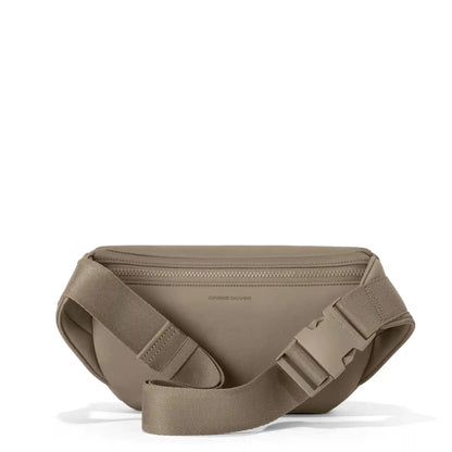 Jax Large Fanny Pack