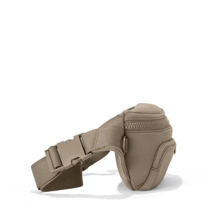 Jax Large Fanny Pack