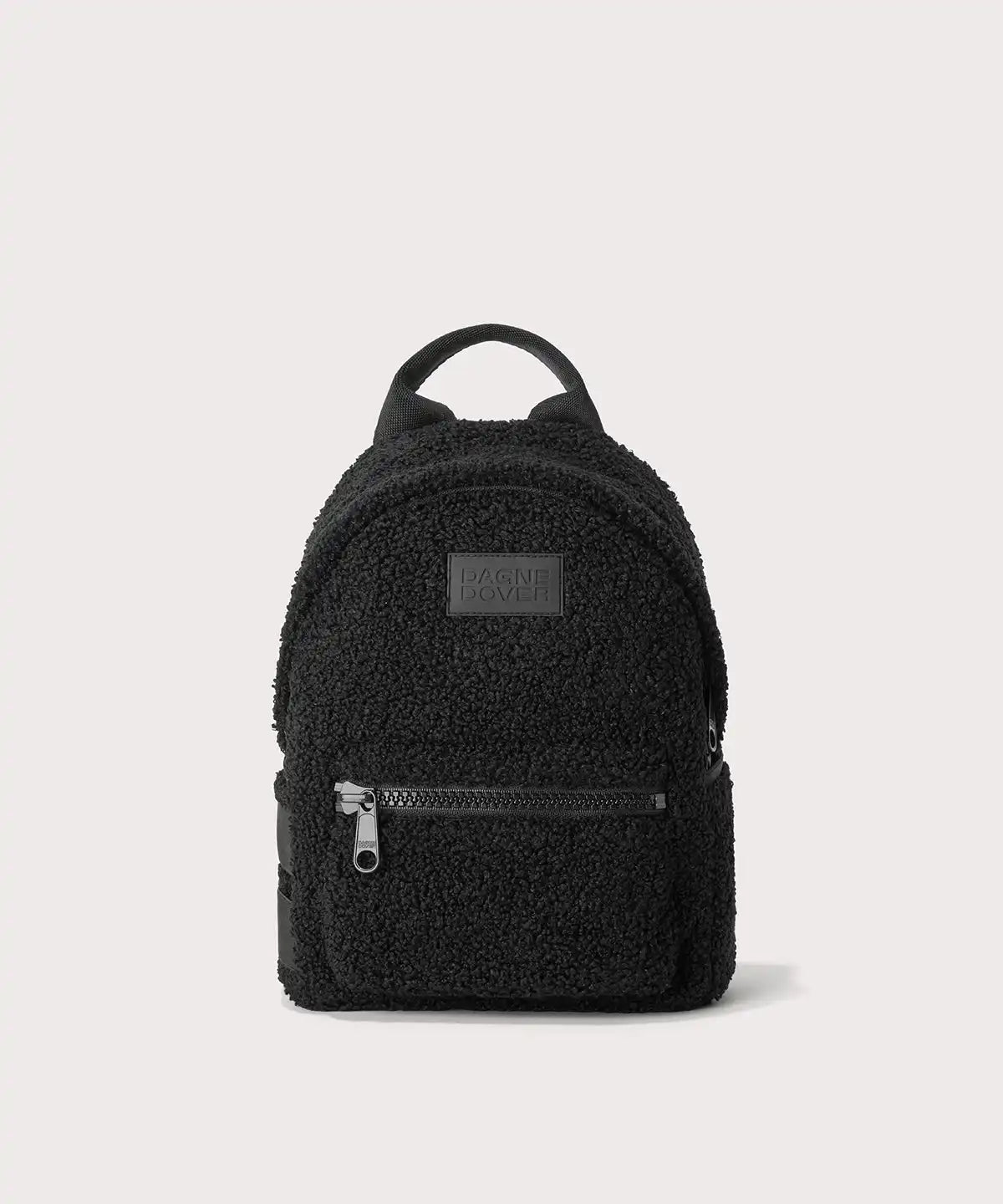 Dakota Backpack in Onyx, Small