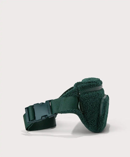 Jax Large Fanny Pack
