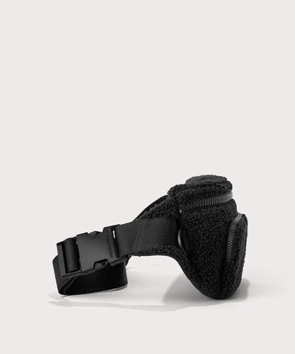 Jax Large Fanny Pack
