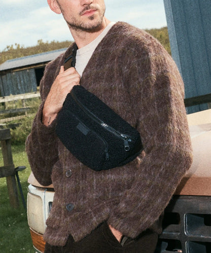 Jax Large Fanny Pack