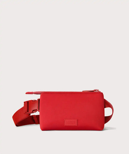 Bennie Sling in Onyx