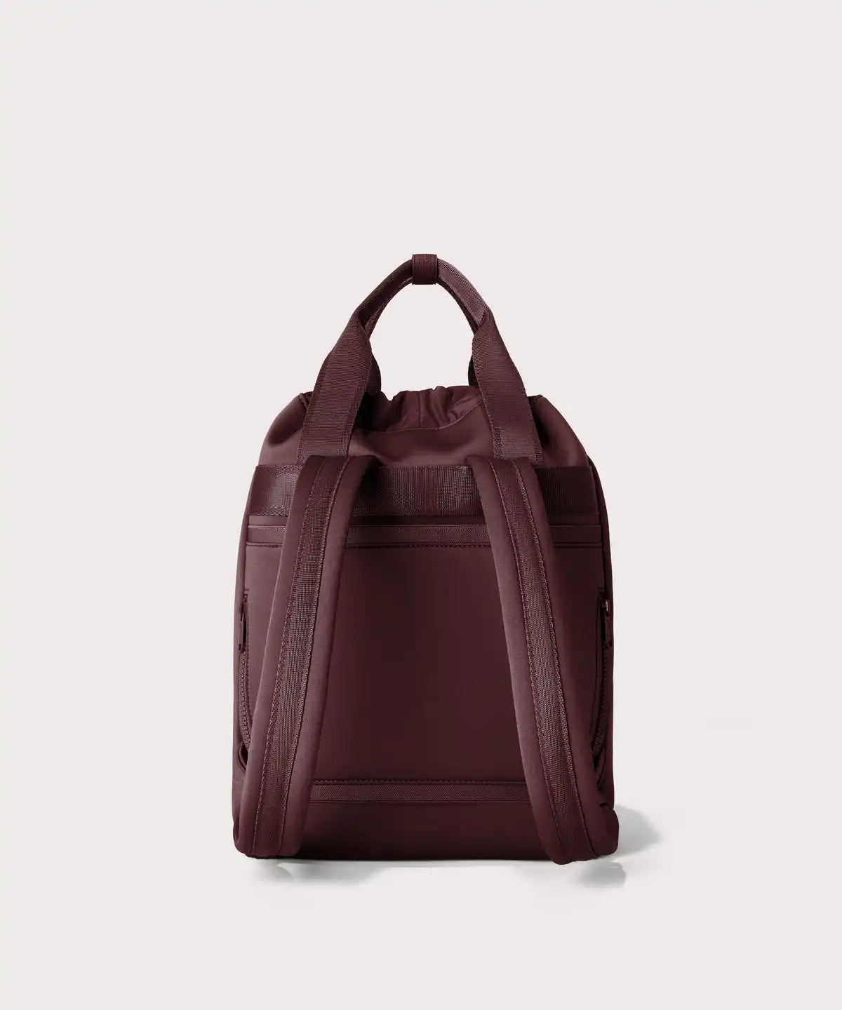 Rhys Backpack