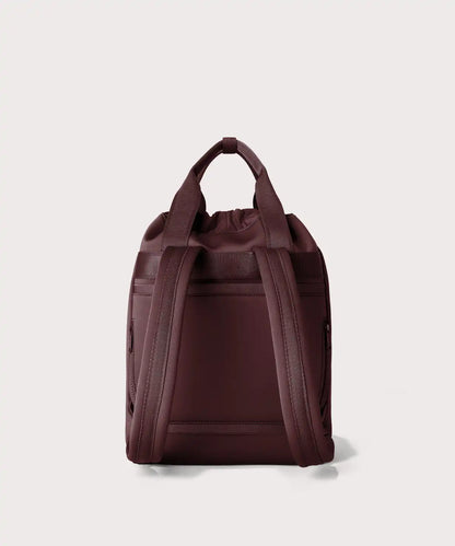 Rhys Backpack