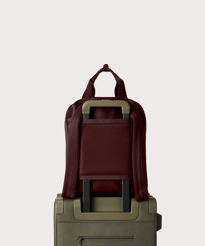 Rhys Backpack