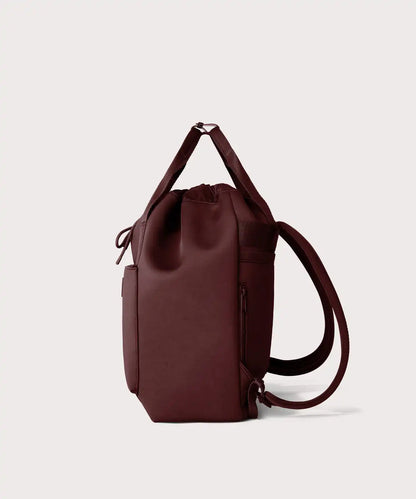 Rhys Backpack