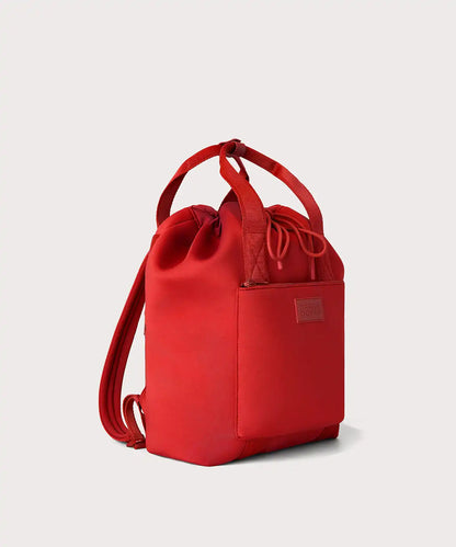 Rhys Backpack