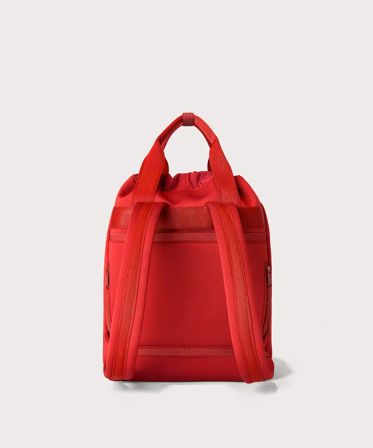 Rhys Backpack