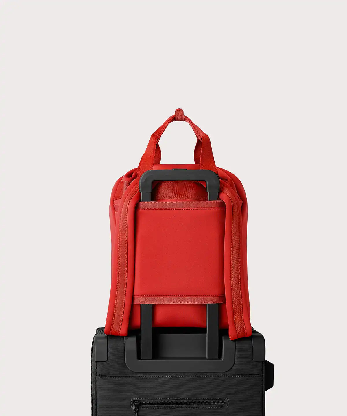 Rhys Backpack