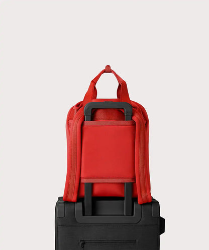 Rhys Backpack
