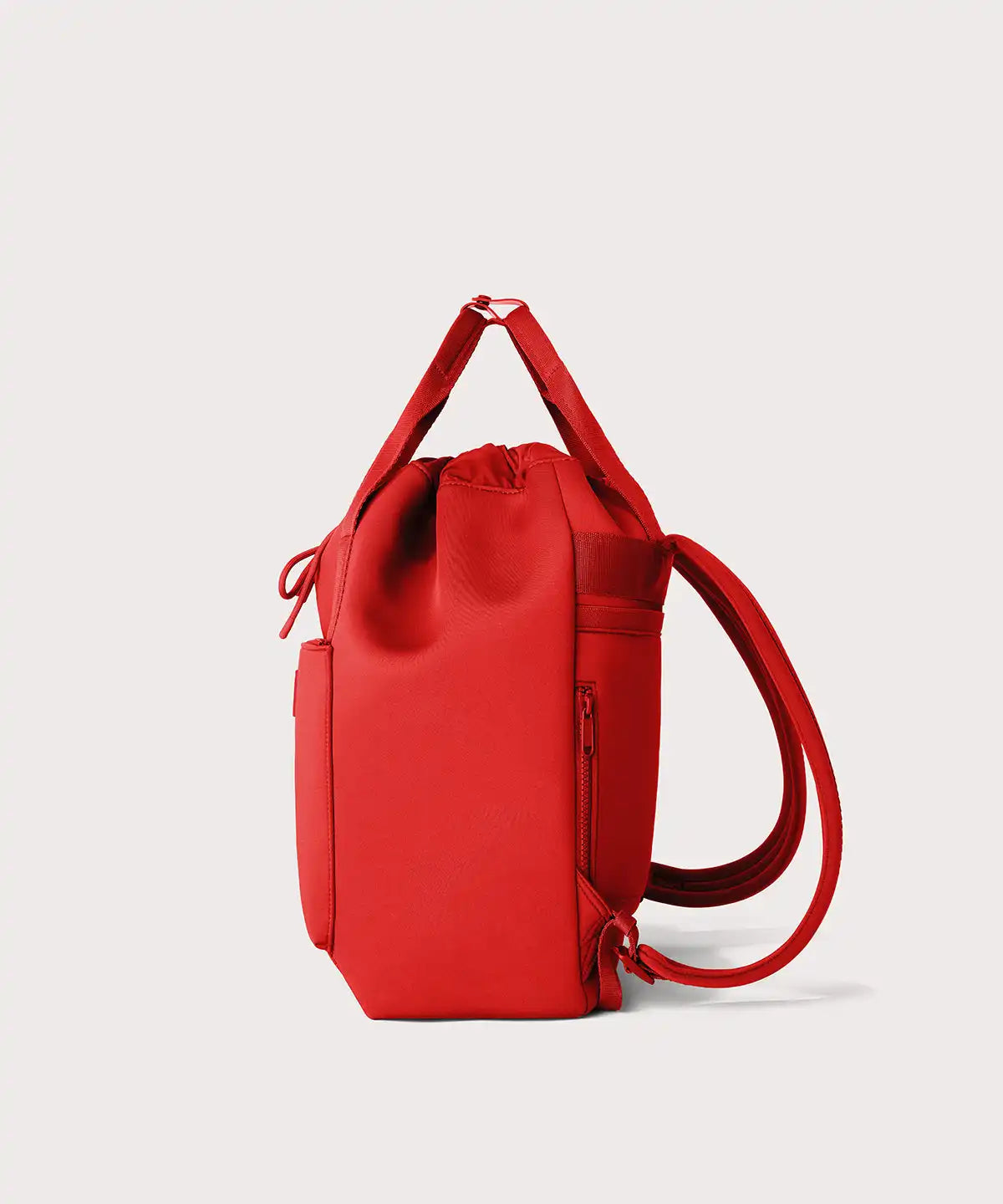Rhys Backpack