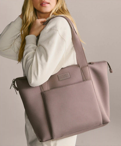 Noa Tote