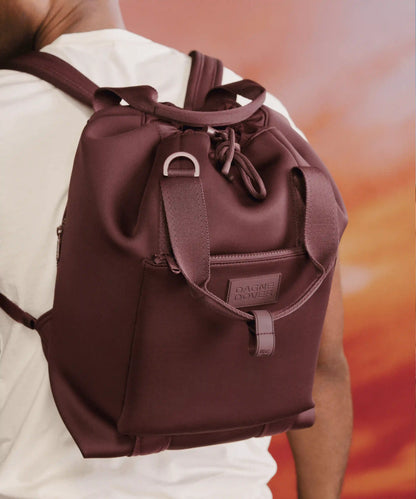Rhys Backpack