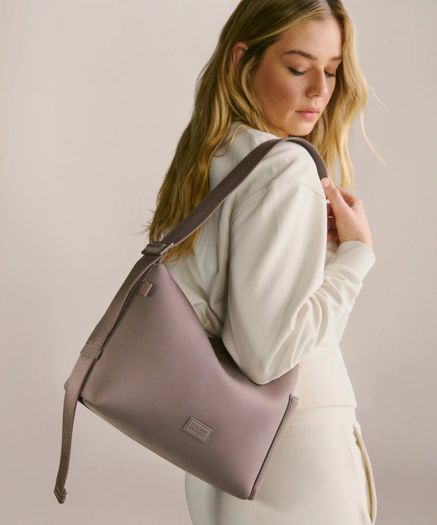 Rue Shoulder Bag
