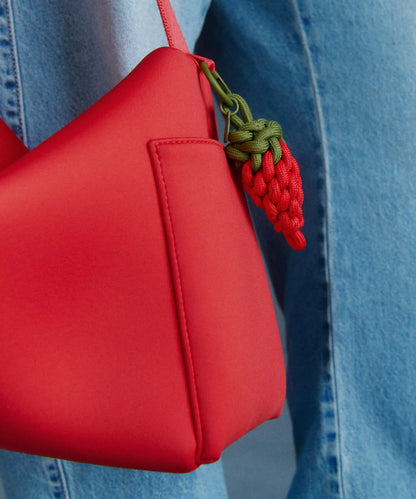Rue Shoulder Bag