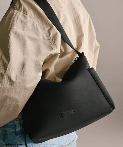 Rue Shoulder Bag