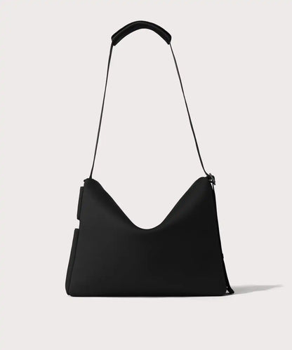 Enzo Messenger Bag