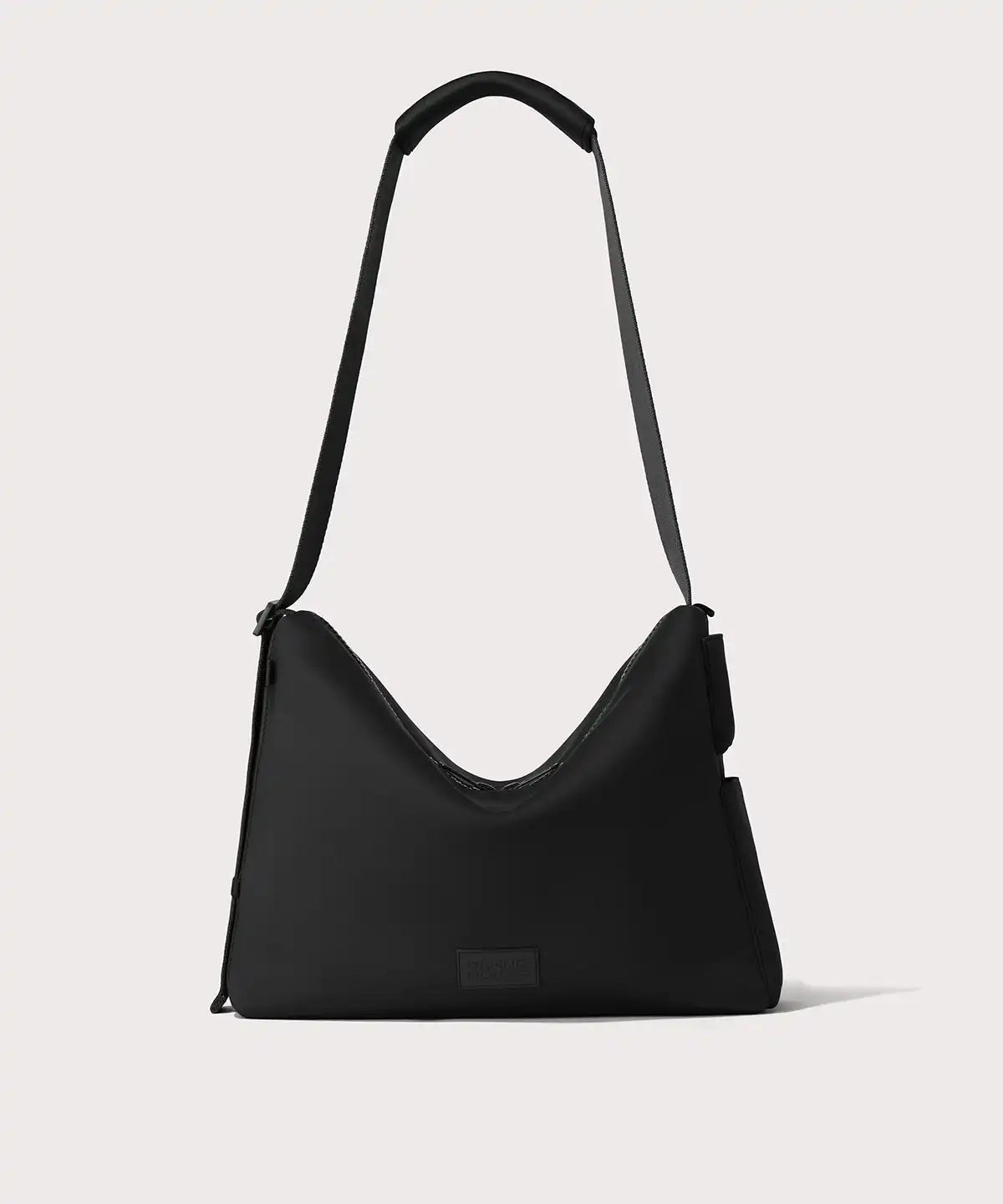 Enzo Messenger Bag