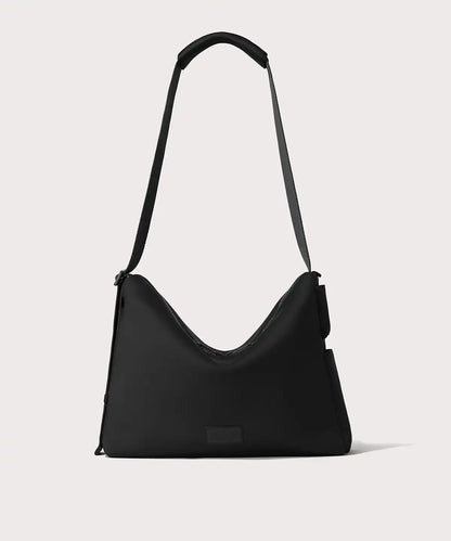 Enzo Messenger Bag