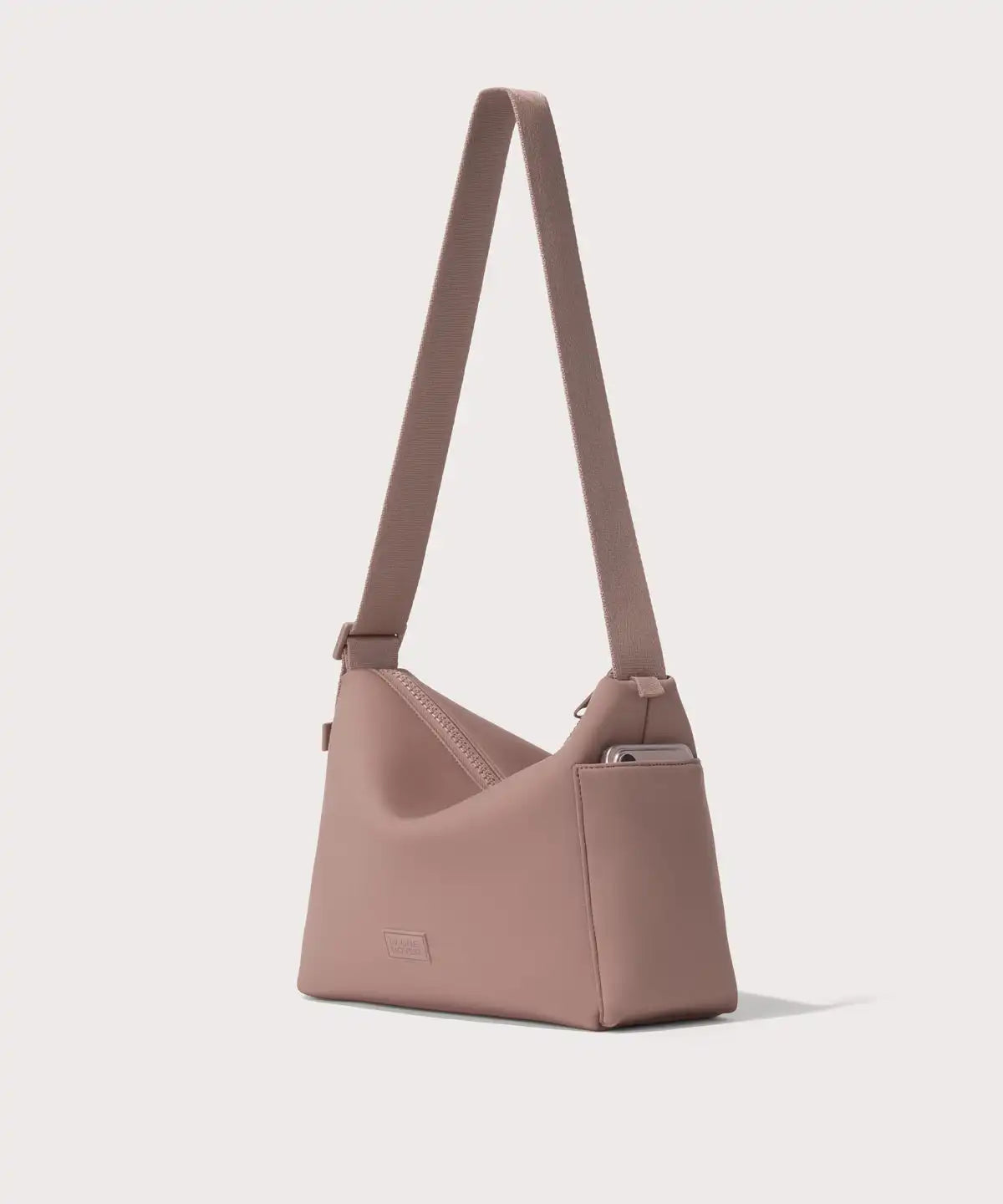 Rue Shoulder Bag