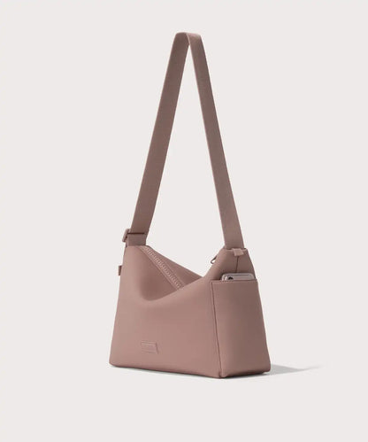 Rue Shoulder Bag