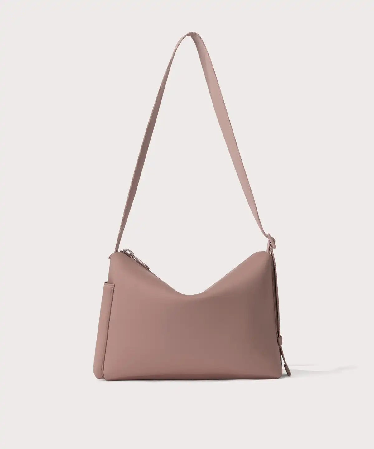Rue Shoulder Bag