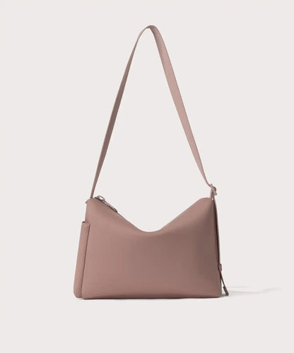 Rue Shoulder Bag