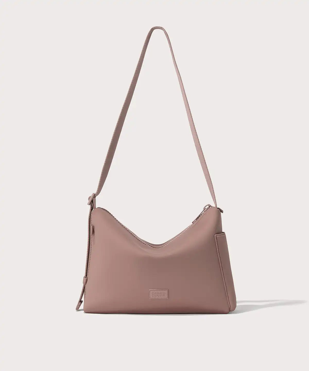 Rue Shoulder Bag