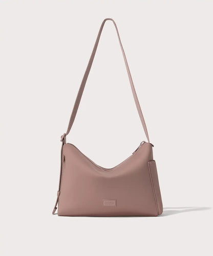 Rue Shoulder Bag