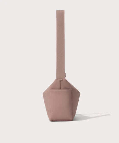 Rue Shoulder Bag